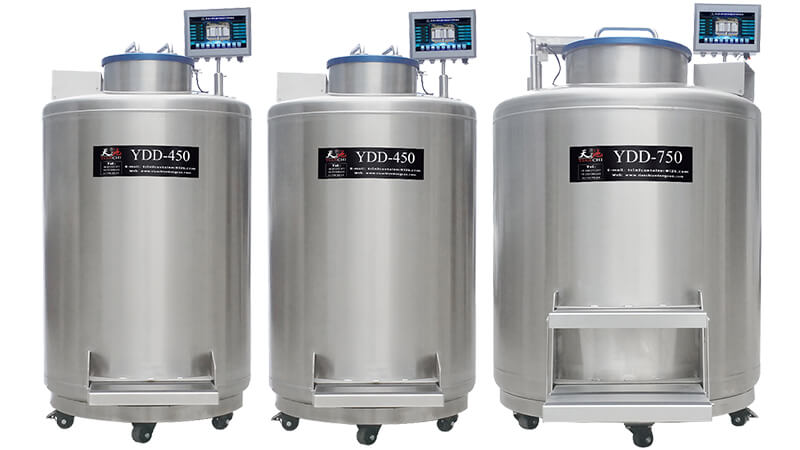 氣相液氮罐中都是氮?dú)鈫? /></p></div>
<div id=