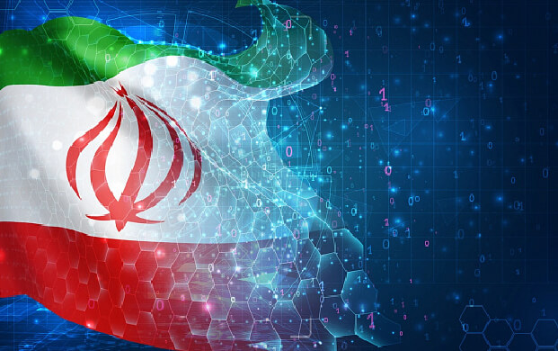 伊朗推出前沿細(xì)胞儲(chǔ)存技術(shù)推進(jìn)基因保護(hù)