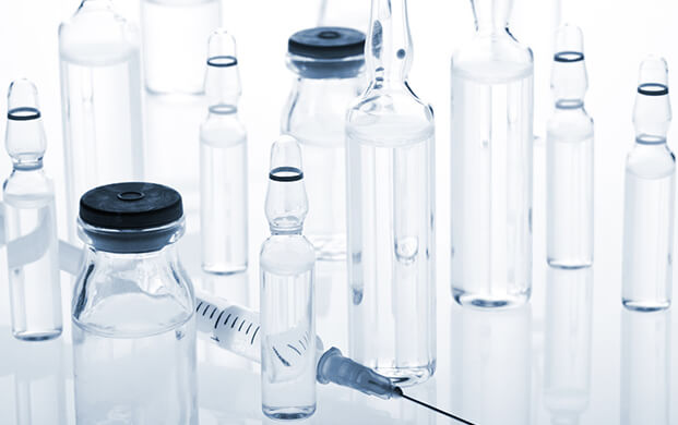 全球低溫安瓿市場2035年趨勢(shì)：凍存細(xì)胞技術(shù)推動(dòng)行業(yè)增長